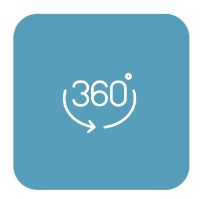 360