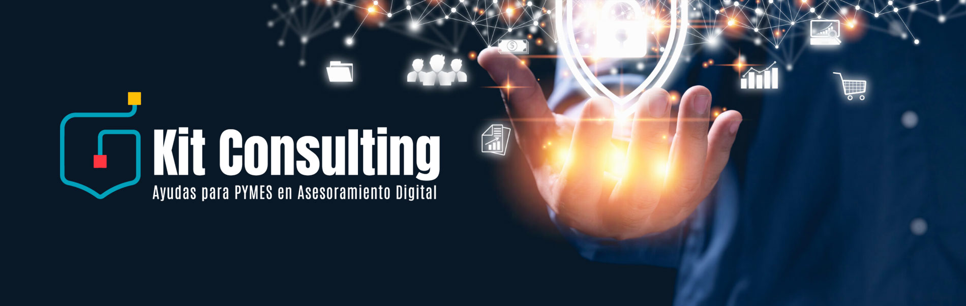Banner-Kit-Consulting
