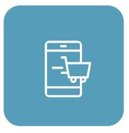 Ventas Digitales